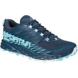 La Sportiva - Lycan - Trailrunningschoenen - Blauw - Ademend