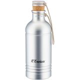 Elite EROICA jerrycan 600 ml