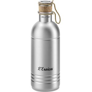 Elite EROICA jerrycan 600 ml