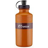 Elite Eroica Rust Bidon 500 ml - Koperen