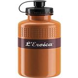 Elite Eroica Rust Bidon 500 ml - Koperen