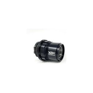 Elite Sram Xd/xdr Elite Direct Drive Freilaufkörper
