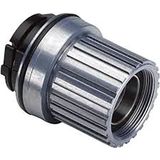 Freilaufkörper SHIMANO Micro Spline
