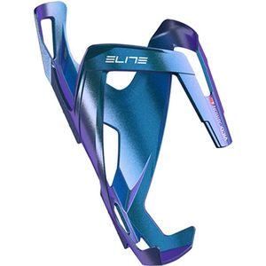 Elite S.R.L. Vico Glam drinkfleshouder blauw eenheidsmaat