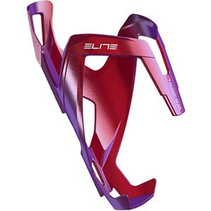 Elite Vico Glam Bidonhouder (meerkleurig)