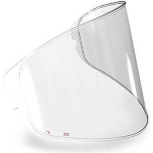 Kyt Tt-course/falcon 2/convair Anticondens 70 Transparant