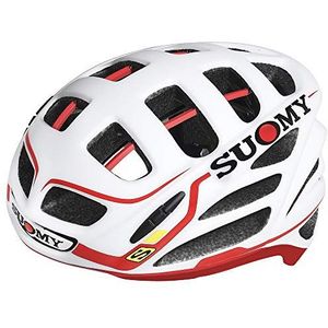 Suomy C1gw0024 Unisex helm voor volwassenen