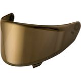 Suomy - TX-Pro/Track-1/Speedstar/Stellar - Vizier