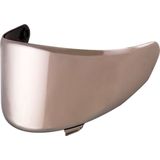 Suomy - TX-Pro/Track-1/Speedstar/Stellar - Vizier