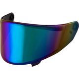 Suomy - TX-Pro/Track-1/Speedstar/Stellar - Vizier