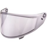 Suomy - TX-Pro/Track-1/Speedstar/Stellar - Vizier