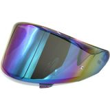 Suomy - TX-Pro/Track-1/Speedstar/Stellar - Vizier