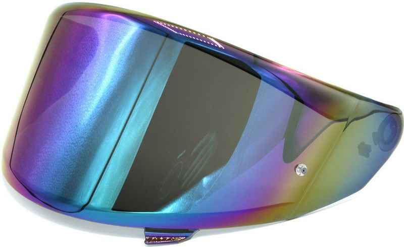 Suomy - TX-Pro/Track-1/Speedstar/Stellar - Vizier