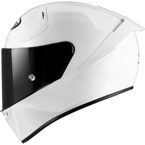 Suomy SR-GP Plain Helm