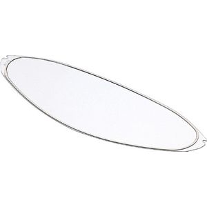 Suomy Sr-gp Anticondens 120