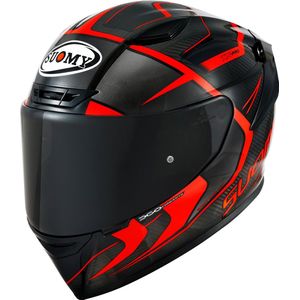 Suomy - TX-Pro Advance - Helm - 2023