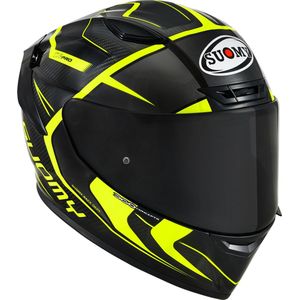 Suomy - TX-Pro Advance - Helm - 2023