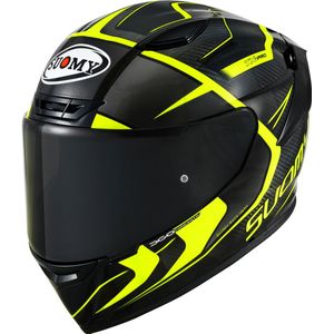 Suomy TX-Pro Advance 2023 Helm