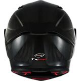 Suomy - TX Pro Carbon In Sight - Integraalhelm - Zwart - ECE 22.06
