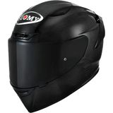 Suomy - TX Pro Carbon In Sight - Integraalhelm - Zwart - ECE 22.06