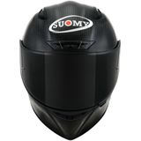 Suomy TX-Pro Carbon, integraalhelm, zwart, XL