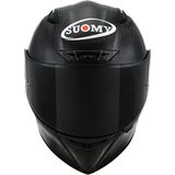 Suomy - TX Pro Carbon - Integraalhelm - Zwart - ECE 22.06