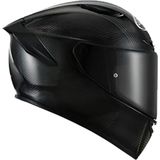 Suomy - TX Pro Carbon - Integraalhelm - Zwart - ECE 22.06