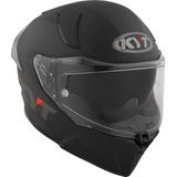 KYT - R2R - Integraalhelm - Mat Zwart