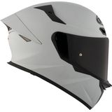 Kyt - Tt-revo Plain - Integraalhelm