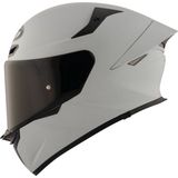 Kyt - Tt-revo Plain - Integraalhelm