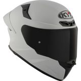 Kyt - Tt-revo Plain - Integraalhelm