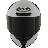 Kyt - Tt-revo Plain - Integraalhelm