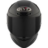 KYT - TT-Revo Plain - Helm