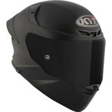 KYT - TT-Revo Plain - Helm