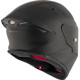 KYT - TT-Revo Plain - Helm