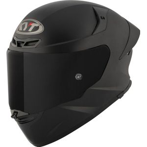 KYT - TT-Revo Plain - Helm