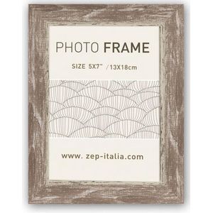 Zep cc468 tamigi brown 15x20 cm