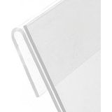 Zep 9821 Document Frame 21x29,7 cm