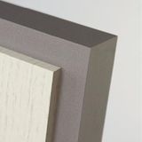 Zep CX572 Regine  13x18(26x22) cm