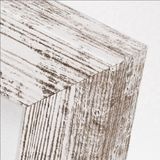 Zep Fotolijst V21206 Nelson 6 White Wash 20x20 cm