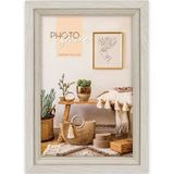 Photo Galerie Fotolijst VZ757B Zara B - 13x18 cm