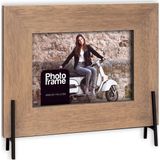 Zep Fotolijst ML275 Frejus Horizontal 13x18 cm