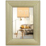 Zep Fotolijst BE823G Rivabella Gold 20x30 cm