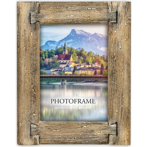 Zep RE2757 Kufstein 13x18 cm