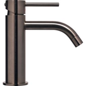 Paffoni Wastafelmengkraan (opbouw) Light LIG071NKNSP