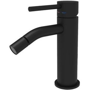 Paffoni Light Bidetmengkraan LIG131NO