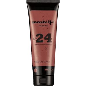 MashUp haircare N°24 Deep Cleansing Conditioner 250ml