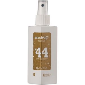 mashUp haircare N° 44 Protective Spray 125ml