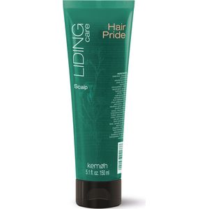 Kemon Liding Care Hair Pride Scalp 150ml