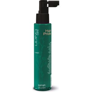 Kemon Liding Care Hair Pride Lotion 60ml